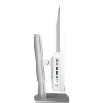 Моноблок MSI Modern AM272P 12M-481RU 9S6-AF8212-1245 (27 ", Intel, Core i5, 1235U, 3.3 ГГц, 16 Гб, SSD, 512 Гб)