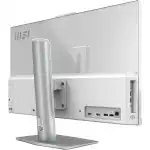 Моноблок MSI Modern AM272P 12M-481RU 9S6-AF8212-1245 (27 ", Intel, Core i5, 1235U, 3.3 ГГц, 16 Гб, SSD, 512 Гб)