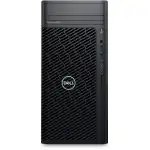 Персональный компьютер Dell Precision 3680 Tower 3680-96241 (Core i9, 14900K, 3.2 ГГц, 64 Гб, SSD, Windows 11 Pro)