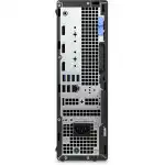 Персональный компьютер Dell Optiplex 7020 Plus SFF 7020SP-76261 (Core i7, 14700, 2.1 ГГц, 16 Гб, HDD и SSD, Windows 11 Pro)