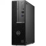 Персональный компьютер Dell Optiplex 7020 Plus SFF 7020SP-76261 (Core i7, 14700, 2.1 ГГц, 16 Гб, HDD и SSD, Windows 11 Pro)