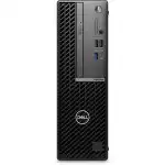 Персональный компьютер Dell Optiplex 7020 Plus SFF 7020SP-76261 (Core i7, 14700, 2.1 ГГц, 16 Гб, HDD и SSD, Windows 11 Pro)