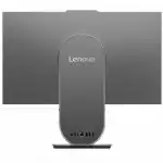 Моноблок Lenovo Yoga AIO 27IAH10 F0J20032RU (27 ", Intel, Core Ultra 7, 1.5 ГГц, 16 Гб, SSD, 1 Тб)