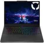 Ноутбук Lenovo Legion 5 15IRX10 83LY0018RK (15.1 ", WQXGA 2560x1600 (16:10), Core i7, 32 Гб, SSD)