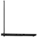 Ноутбук Lenovo Legion 5 15IRX10 83LY0018RK (15.1 ", WQXGA 2560x1600 (16:10), Core i7, 32 Гб, SSD)