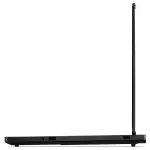 Ноутбук Lenovo Legion 5 15IRX10 83LY0018RK (15.1 ", WQXGA 2560x1600 (16:10), Core i7, 32 Гб, SSD)
