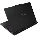 Ноутбук Lenovo Legion 5 15IRX10 83LY0018RK (15.1 ", WQXGA 2560x1600 (16:10), Core i7, 32 Гб, SSD)