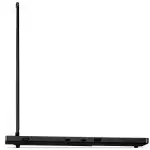 Ноутбук Lenovo Legion 5 15IRX10 83LY001BRK (15.1 ", WQXGA 2560x1600 (16:10), Core i7, 32 Гб, SSD)