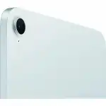 Планшет Apple iPad mini (A17 Pro) 256Gb Wi-Fi Blue MXNC3ZP/A (256 Гб, 8 Гб)