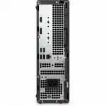 Персональный компьютер Dell OptiPlex 7020 SFF (7020S-3661) (Core i3, 14100, 3.5, 16 Гб, SSD, Windows 11 Pro)