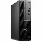 Персональный компьютер Dell OptiPlex 7020 SFF (7020S-3661) (Core i3, 14100, 3.5, 16 Гб, SSD, Windows 11 Pro)