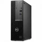 Персональный компьютер Dell OptiPlex 7020 SFF (7020S-3661) (Core i3, 14100, 3.5, 16 Гб, SSD, Windows 11 Pro)