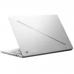 Ноутбук Asus ROG Zephyrus GA403WR-QS104 90NR0M54-M005D0 (14 ", WQXGA+ 2880x1800 (16:10), Ryzen AI 9, 32 Гб, SSD)