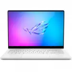 Ноутбук Asus ROG Zephyrus GA403WR-QS104 90NR0M54-M005D0 (14 ", WQXGA+ 2880x1800 (16:10), Ryzen AI 9, 32 Гб, SSD)
