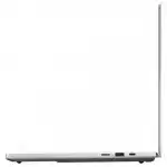Ноутбук Asus ROG Zephyrus GA403WR-QS104 90NR0M54-M005D0 (14 ", WQXGA+ 2880x1800 (16:10), Ryzen AI 9, 32 Гб, SSD)
