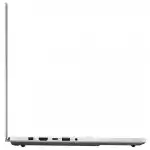 Ноутбук Asus ROG Zephyrus GA403WR-QS104 90NR0M54-M005D0 (14 ", WQXGA+ 2880x1800 (16:10), Ryzen AI 9, 32 Гб, SSD)
