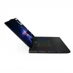 Ноутбук Lenovo Legion Pro 5 16IRX10 83NN001HRK (16 ", WQXGA 2560x1600 (16:10), Core i7, 32 Гб, SSD)