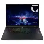 Ноутбук Lenovo Legion Pro 5 16IRX10 83NN001HRK (16 ", WQXGA 2560x1600 (16:10), Core i7, 32 Гб, SSD)