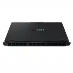 Ноутбук Lenovo Legion Pro 5 16IRX10 83NN001HRK (16 ", WQXGA 2560x1600 (16:10), Core i7, 32 Гб, SSD)