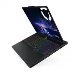 Ноутбук Lenovo Legion Pro 5 16IRX10 83NN001HRK (16 ", WQXGA 2560x1600 (16:10), Core i7, 32 Гб, SSD)