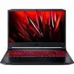 Ноутбук Acer Nitro 5 AN515-57 NH.QESER.00J (15.6 ", FHD 1920x1080 (16:9), Core i5, 8 Гб, SSD)