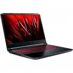 Ноутбук Acer Nitro 5 AN515-57 NH.QESER.00J (15.6 ", FHD 1920x1080 (16:9), Core i5, 8 Гб, SSD)