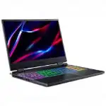 Ноутбук Acer Nitro 5 AN515-58 NH.QFJER.003 (15.6 ", FHD 1920x1080 (16:9), Core i5, 8 Гб, SSD)