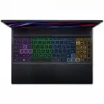 Ноутбук Acer Nitro 5 AN515-58 NH.QFJER.003 (15.6 ", FHD 1920x1080 (16:9), Core i5, 8 Гб, SSD)