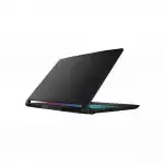 Ноутбук MSI Katana A15 AI B8VF 9S7-158N31-602 (15.6 ", FHD 1920x1080 (16:9), Ryzen 7, 16 Гб, SSD)