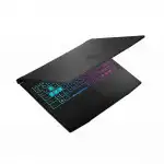 Ноутбук MSI Katana A15 AI B8VF 9S7-158N31-602 (15.6 ", FHD 1920x1080 (16:9), Ryzen 7, 16 Гб, SSD)