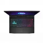 Ноутбук MSI Katana A15 AI B8VF 9S7-158N31-602 (15.6 ", FHD 1920x1080 (16:9), Ryzen 7, 16 Гб, SSD)