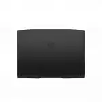 Ноутбук MSI Katana A15 AI B8VF 9S7-158N31-602 (15.6 ", FHD 1920x1080 (16:9), Ryzen 7, 16 Гб, SSD)