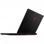 Ноутбук MSI Raider 18 HX AI A2XWJG-651KZ 9S7-182462-651 (18 ", 4K Ultra HD + 3840x2400 (16:10), Core Ultra 9, 64 Гб, SSD)