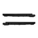 Ноутбук Asus TUF Gaming F16 FX608JM-RV002 90NR0MI1-M002V0 (16 ", WUXGA 1920x1200 (16:10), Core i5, 16 Гб, SSD)