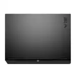 Ноутбук Asus TUF Gaming F16 FX608JM-RV002 90NR0MI1-M002V0 (16 ", WUXGA 1920x1200 (16:10), Core i5, 16 Гб, SSD)