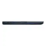 Ноутбук Asus VivoBook 15 X1504VA-BQ2879 90NB10J1-M03B10 (15.6 ", FHD 1920x1080 (16:9), Core i3, 8 Гб, SSD)