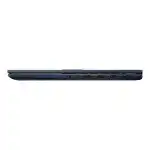 Ноутбук Asus VivoBook 15 X1504VA-BQ2879 90NB10J1-M03B10 (15.6 ", FHD 1920x1080 (16:9), Core i3, 8 Гб, SSD)