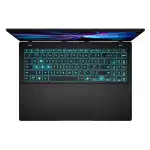 Ноутбук Asus Vivobook V16 V3607VM-RP053 90NB16K1-M004C0 (16 ", WUXGA 1920x1200 (16:10), Core 5, 16 Гб, SSD)