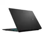 Ноутбук Asus Vivobook V16 V3607VM-RP053 90NB16K1-M004C0 (16 ", WUXGA 1920x1200 (16:10), Core 5, 16 Гб, SSD)
