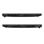 Ноутбук Asus Vivobook V16 V3607VM-RP053 90NB16K1-M004C0 (16 ", WUXGA 1920x1200 (16:10), Core 5, 16 Гб, SSD)
