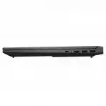 Ноутбук HP Victus 15-fb3704ci BK5P5EA (15.6 ", FHD 1920x1080 (16:9), Ryzen 5, 16 Гб, SSD)
