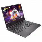Ноутбук HP Victus 15-fb3704ci BK5P5EA (15.6 ", FHD 1920x1080 (16:9), Ryzen 5, 16 Гб, SSD)