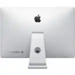Моноблок Apple iMac 21.5" Z0TL003QL (21.5 ", Intel, Core i7, 7700, 3.6, 16 Гб, SSD, 512 Гб)