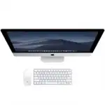 Моноблок Apple iMac 21.5" Z0TL003QL (21.5 ", Intel, Core i7, 7700, 3.6, 16 Гб, SSD, 512 Гб)