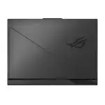 Ноутбук Asus ROG Strix G18 G814JV-N6035 90NR0CM1-M00B80 (18 ", WQXGA 2560x1600 (16:10), Core i7, 16 Гб, SSD)