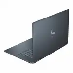 Ноутбук HP Spectre x360 16-aa0007ci A23WJEA (16 ", WQXGA+ 2880x1800 (16:10), Core Ultra 7, 16 Гб, SSD)