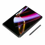 Ноутбук HP Spectre x360 16-aa0007ci A23WJEA (16 ", WQXGA+ 2880x1800 (16:10), Core Ultra 7, 16 Гб, SSD)