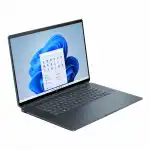 Ноутбук HP Spectre x360 16-aa0007ci A23WJEA (16 ", WQXGA+ 2880x1800 (16:10), Core Ultra 7, 16 Гб, SSD)