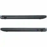 Ноутбук HP Spectre x360 16-aa0007ci A23WJEA (16 ", WQXGA+ 2880x1800 (16:10), Core Ultra 7, 16 Гб, SSD)