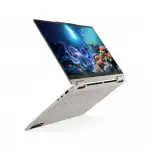 Ноутбук Lenovo Yoga 7 2-in-1 14AKP10 83JR0060RK (14 ", WUXGA 1920x1200 (16:10), Ryzen AI 5, 24 Гб, SSD)